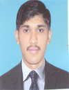 waqas